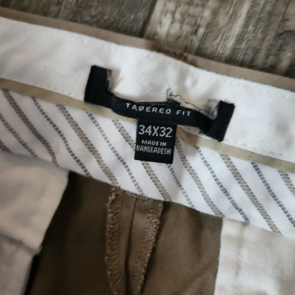 N/A men’s classic